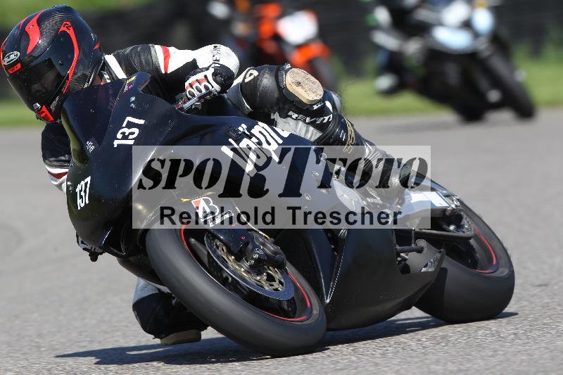 /13 01.05.2025 Speer Racing ADR/Gruppe gelb/137